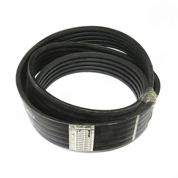 Пас 5HB BP 3760 (Agro Belts) к технике Джон Дир Z46463