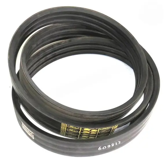 Пас 3HB BP 3100 (Gates) к технике Клаас 609822.0