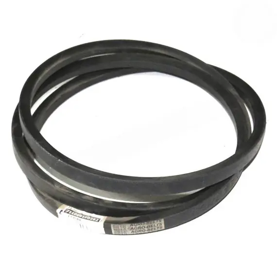 Пас HB 2300 (Agro Belts) 800309 к технике Джон Дир Z57084