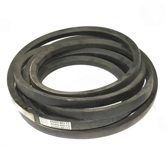 Пас HB 4540 (Agro Belts) к технике Джон Дир Z33774
