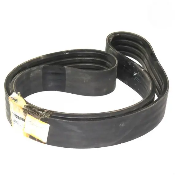 Пас 4HA BP 1950 (Gates) к технике Клаас 072110.0