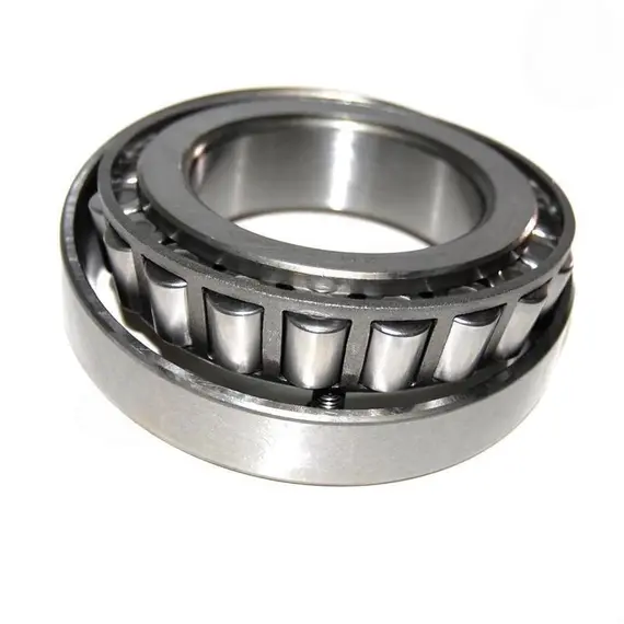 Подшипник 30211 (Timken) 3199019 к технике Клаас 234830.0