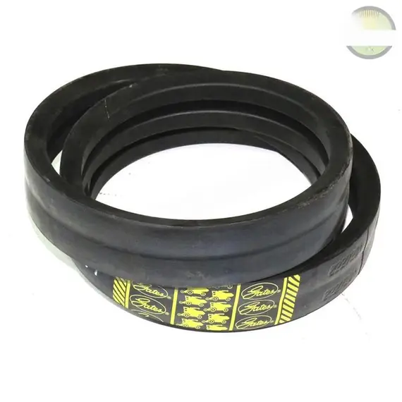 Пас 2HC BP 2050 (Gates) к технике Джон Дир H221732