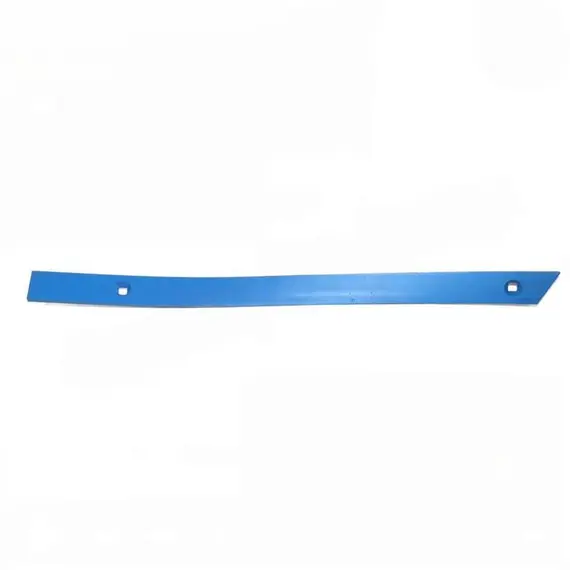Полоса відвала SRP330 W2L ліва 2 (Premium Parts / IQ Parts) до техніки Рабе 27590402