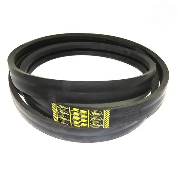Пас 2HC BP 4060 (Gates) к технике Джон Дир H174885