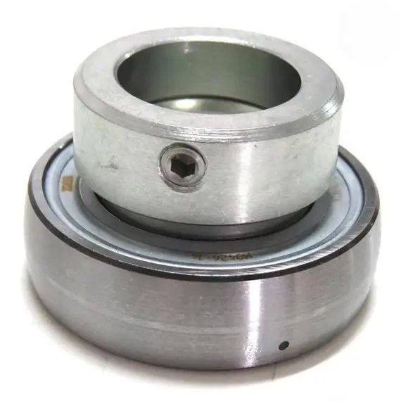 Подшипник YEN 205 (INA) JD39102+AZ10044 к технике Клаас 636341.0