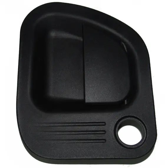 Ручка дверей зовнішня права FORD 1830 1833 1842 1846 1848 2533 2633 3430D 354 T230965 CC46E22400ACYYKX