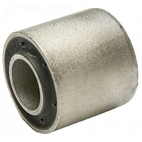 Сайлентблок усиленный 25*50*50 CLAAS 647429
