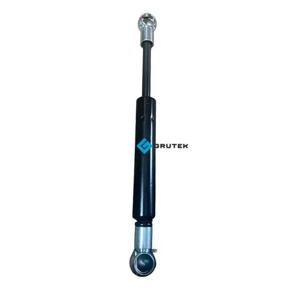 Амортизатор Case, NH 82027922 газовый L215/121 мм 310N