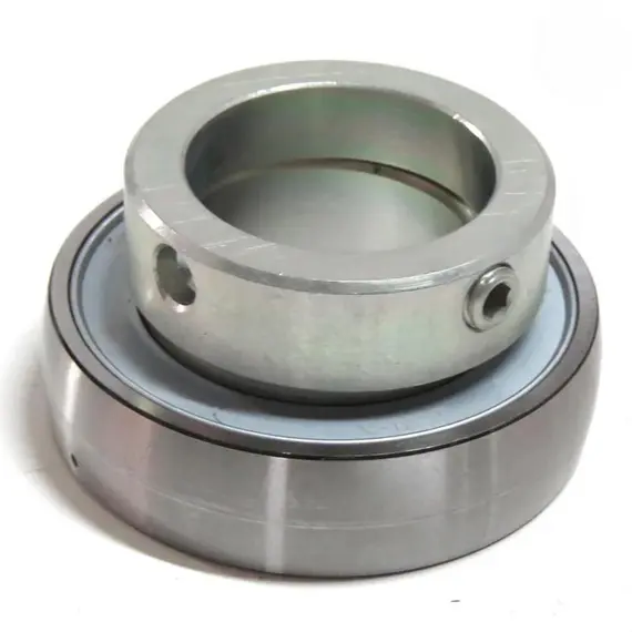 Подшипник YEN 209-S (INA) к технике Клаас 233439.0