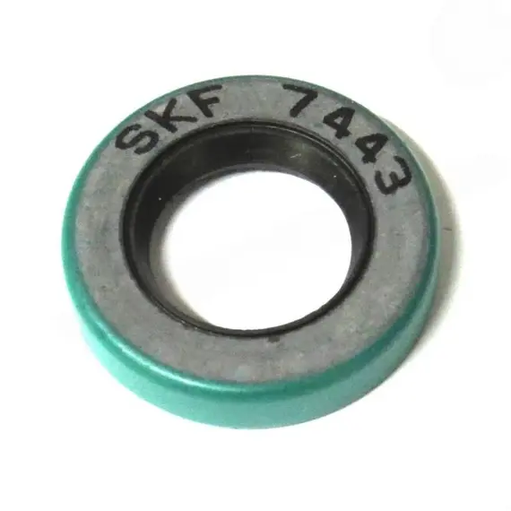 Сальник 31.88х17.90х6.5 (SKF) к технике Джон Дир AT12820