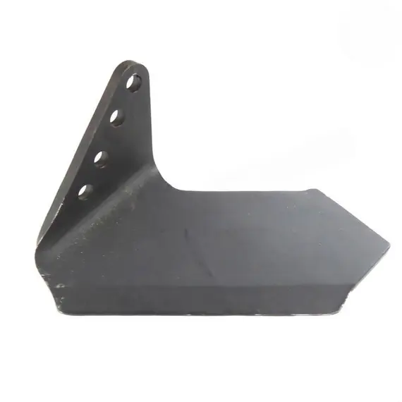 Крыло левое широкое (Premium Parts / IQ Parts) к технике Хорш 00311328