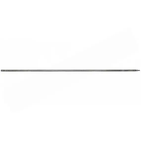 Z26815 Вал FARMING Line Z26815