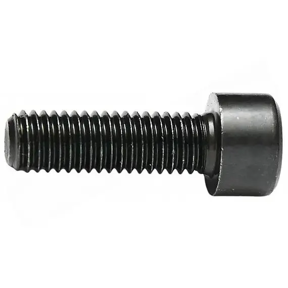 Болт M8*25 с цилиндрической головкой (Geringhoff) HEAVY-PARTS M8x25 DIN912 8.8