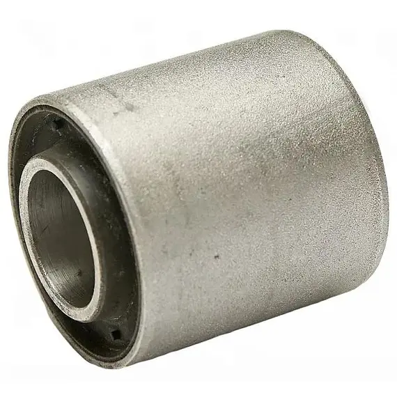 Сайлентблок усиленный 25*50*56 CLAAS 751253