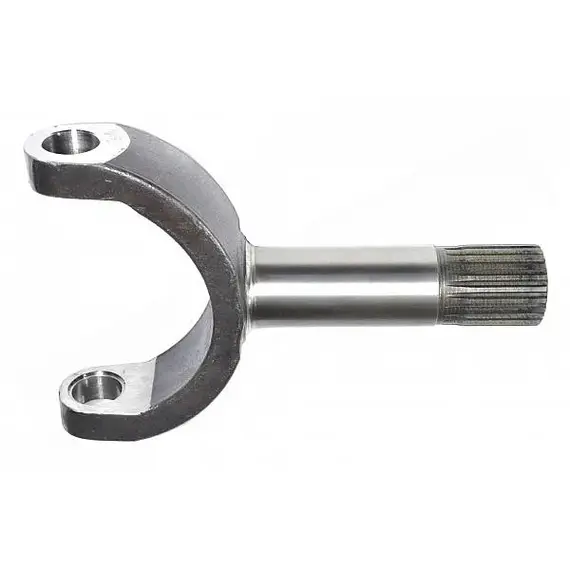 Вилка редуктора ножа (Claas) HEAVY-PARTS 643403.S20