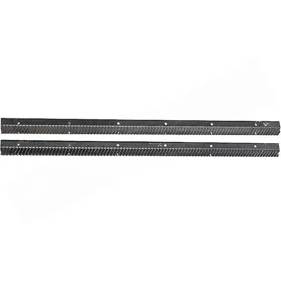 Пара бичей R+R 1400mm CLAAS 174766.0