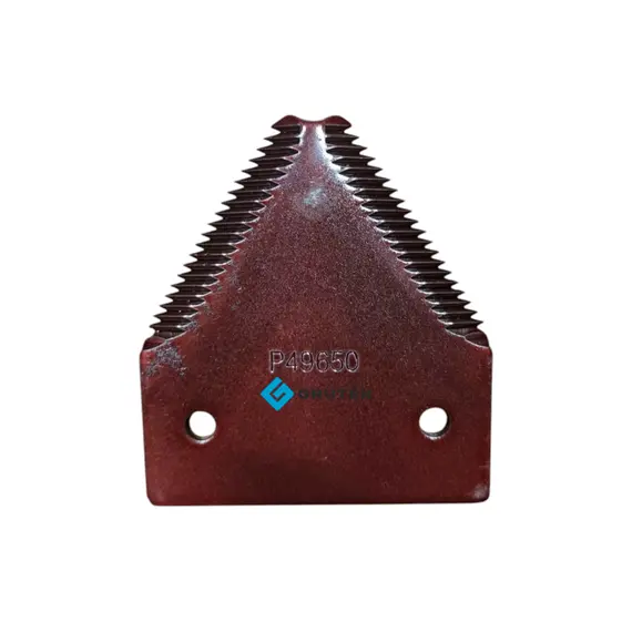Сегмент ножа P49650