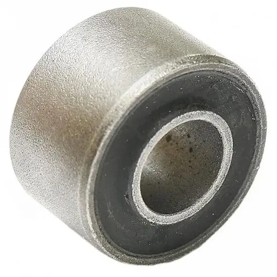 Сайлентблок 751251