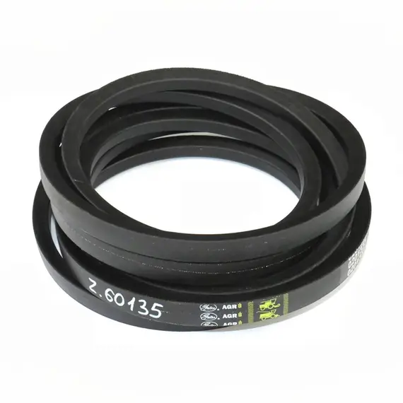 Пас HB 4420 (Gates) H157727 H174434 Z30920 к технике Джон Дир Z60135