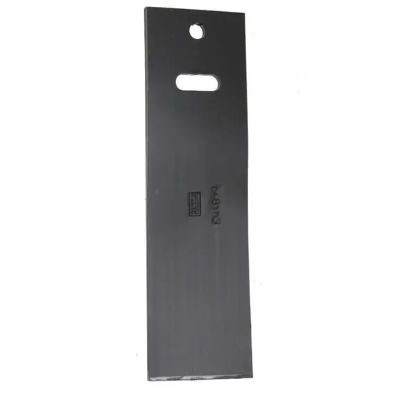 Удлинитель отвала левый (Premium Parts / IQ Parts) 648103