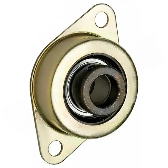 Подшипник фланцевый CLAAS 215961