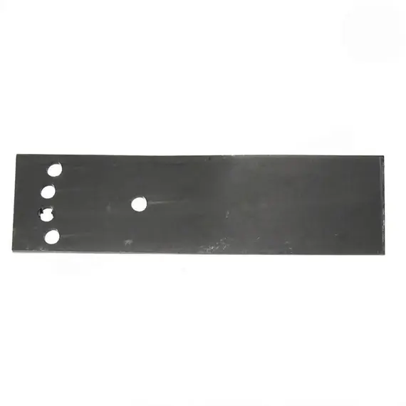 Накладка полевой доски левая (Premium Parts/IQ Parts) к технике Грегори Бессон 172311