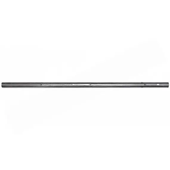 Z30813 Вал молотильного барабана 1460mm d50 Z41212 FARMING Line Z30813