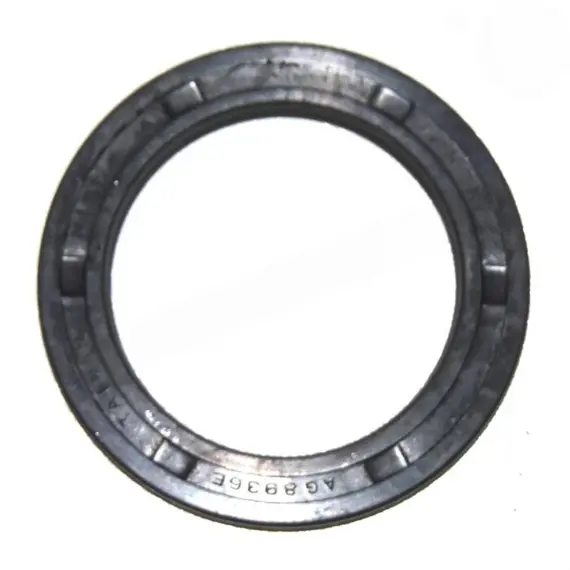 Сальник 36.52х50.8х3.17 (Corteco) к технике Джон Дир AT28975