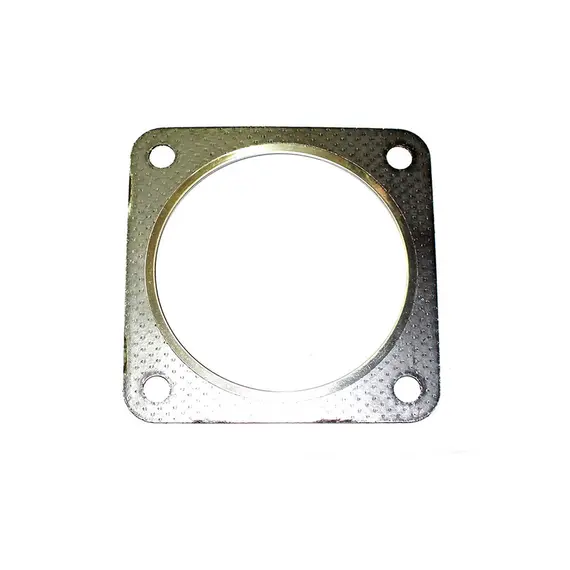 Прокладка клапана горного тормоза FORD 1833 2533 2633 3430D T164364 7C465K203AA