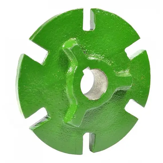 Z10846 Муфта перегрузки (John Deere) FARMING Line Z10846 Муфта перегрузки (John Deere) FARMING Line Z10846