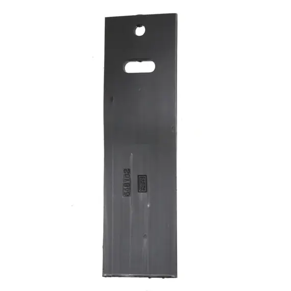 Подовжувач відвала правий (Premium Parts / IQ Parts) 648102