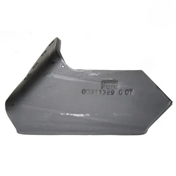 Крыло правое широкое (Premium Parts / IQ Parts) к технике Хорш 00311329