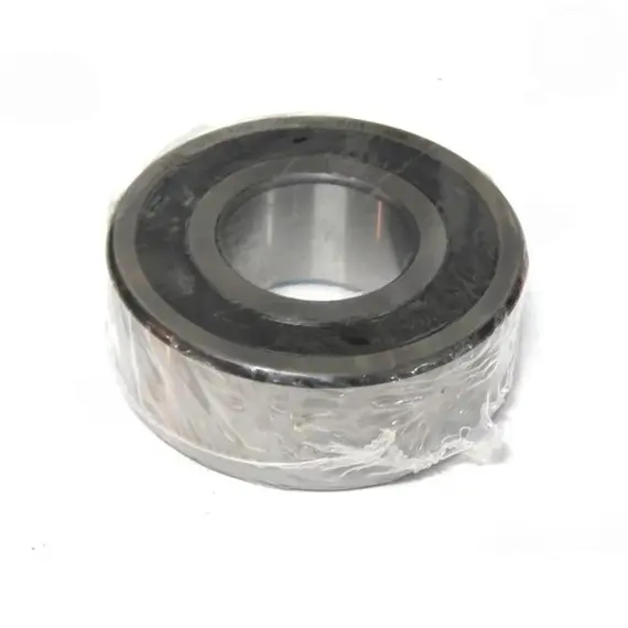 Подшипник 62309-2RSR (FAG) к технике Джон Дир JD10052