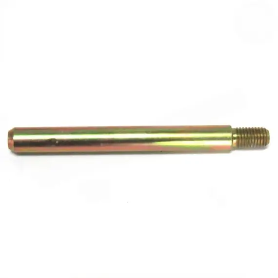 Палец D12х123 к технике Клаас 645452.1
