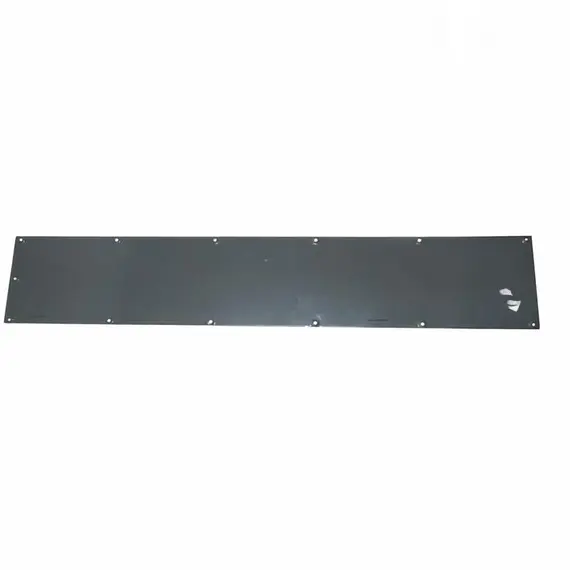 Вставка силосопровода 2х220х1250 (УКР) к технике Клаас 074389.4P