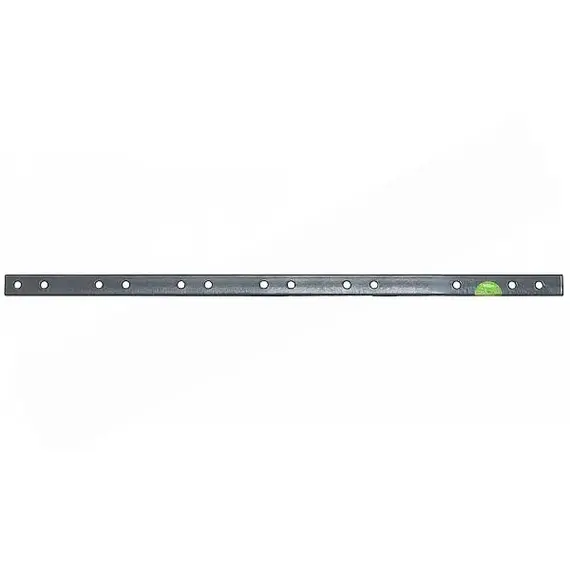 Планка соединительная ( головки ) (Claas) HEAVY-PARTS 765425.U10