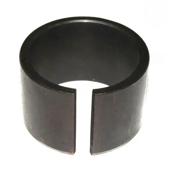 Втулка EG50/60х40 DIN1498 к технике Лемкен 3173434