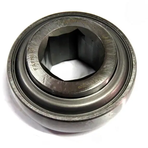 Подшипник W208PPB16 (H114873) (Timken) к технике Джон Дир JD9373