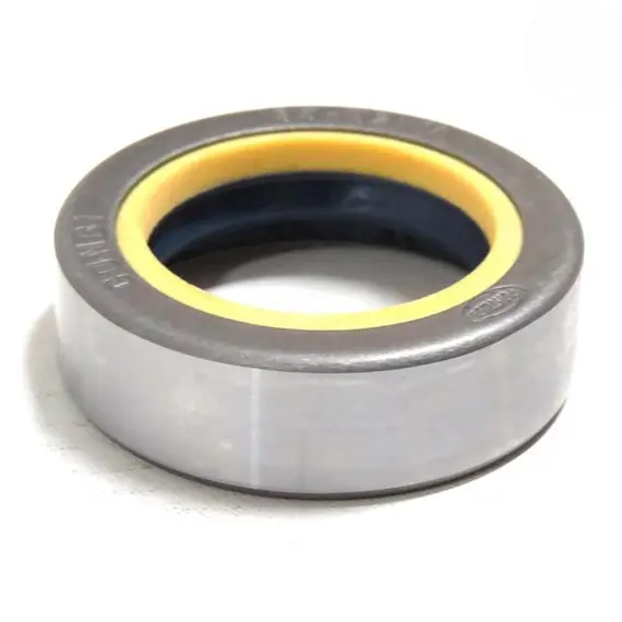 Сальник 35х52х16 (Corteco) к технике Клаас 321499.0