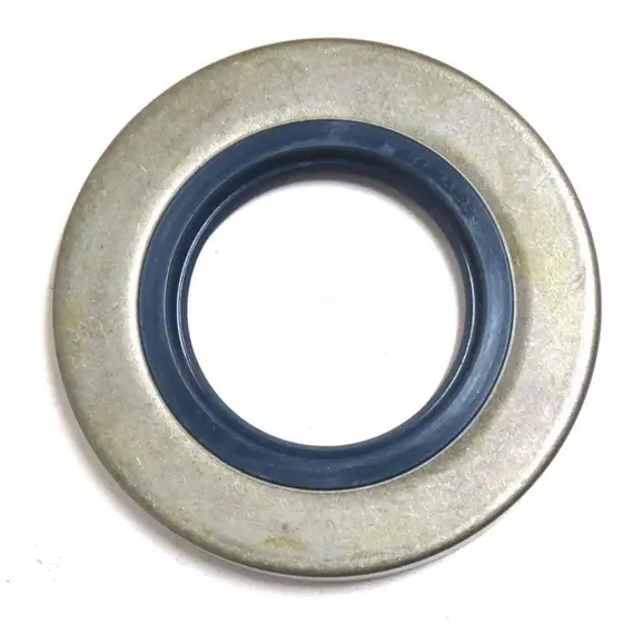 Сальник 45х85х10 B1 (Corteco) до техніки Клаас 238477.0