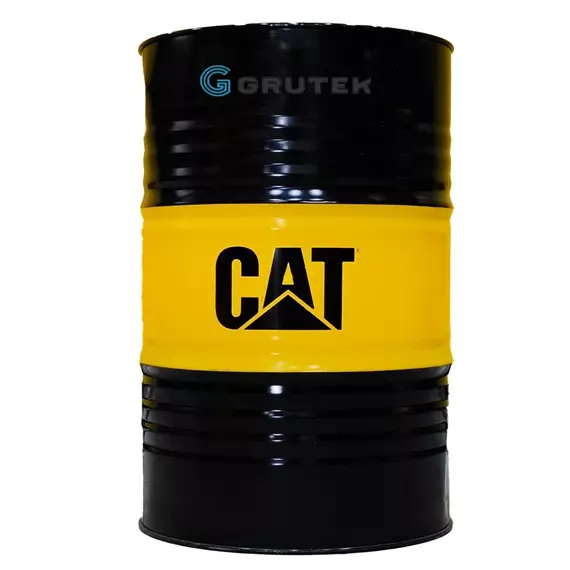 Гідравлічна олива CAT HYDO Advanced 10 208л (Caterpillar) 150108 / 309-6938, Об'єм, л: 208
