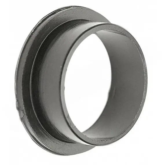 Втулка пальца шнека (Claas) HEAVY-PARTS 008553.U33