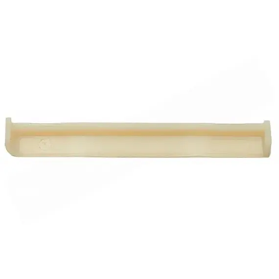 Шпонка 2.3mm CLAAS 629861