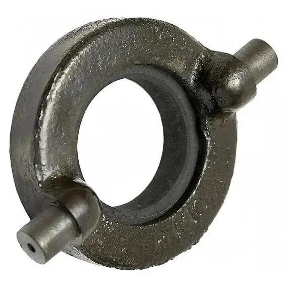 Подшипник выжимной (Claas) 631663.0
