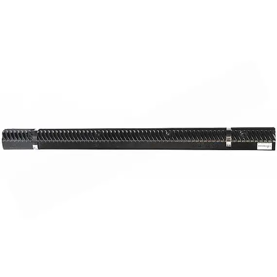 Бичи молотильного барабана 1034mm L+R (к-т 8шт) 89838432 / 89838433