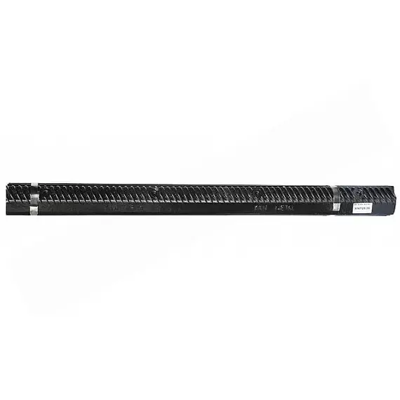 Бичі молотильного барабана 1000mm L + R ( к-т 2шт ) 80376725 / 80376726