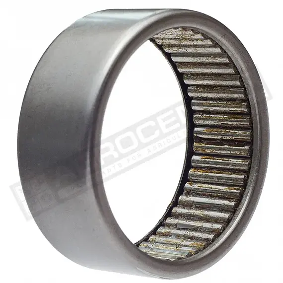 Подшипник 53.98x63.5x25.4 (Claas) 213304