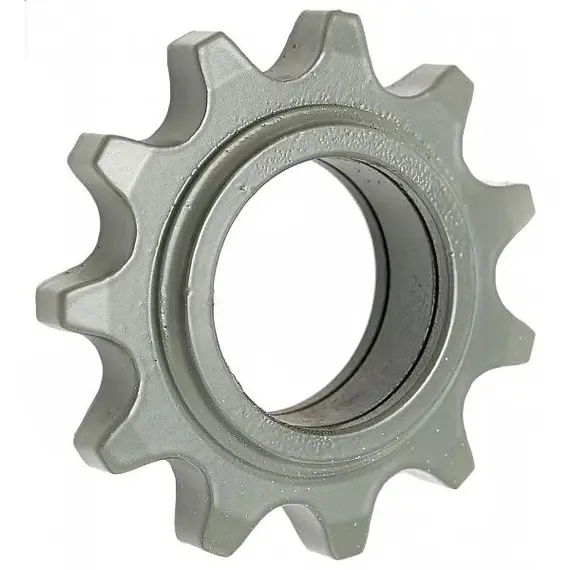 Зірочка натяжна Z11 d47 t25.4 (Claas) HEAVY-PARTS 792771.U10