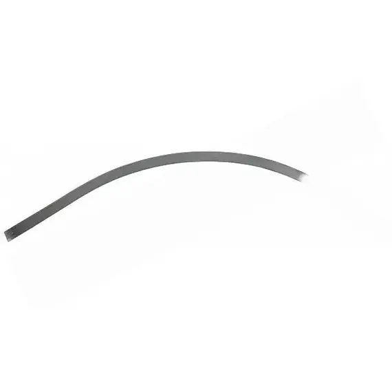 Щуп жатки 3*30*970 (Claas) 650900
